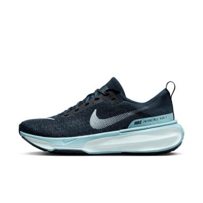 Nike running shoes for men 2020 hotsell